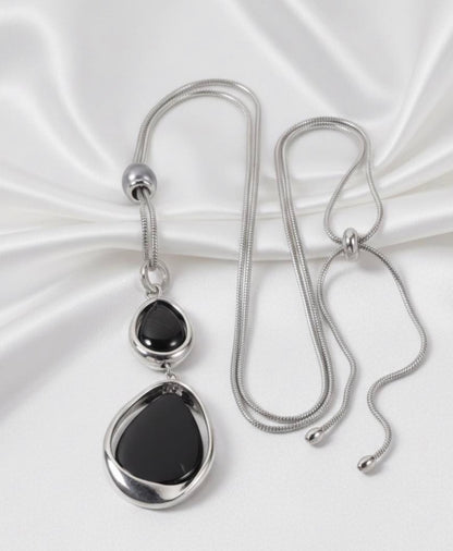 Collar Jamile