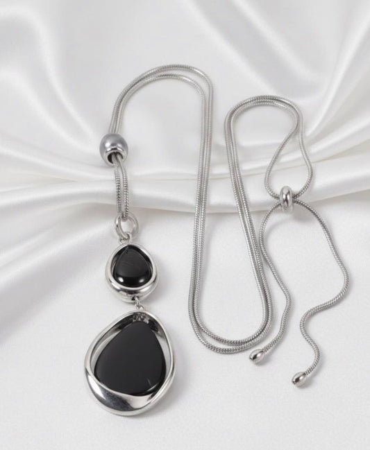 Collar Jamile