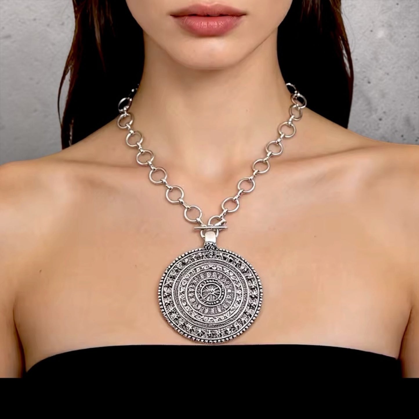 Collar Jime