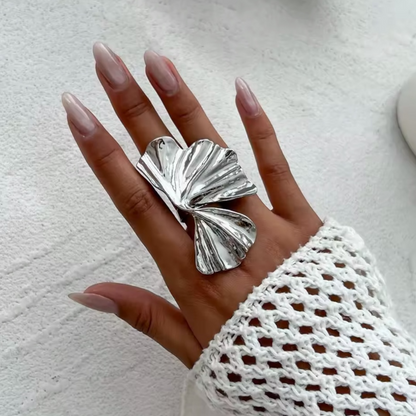Anillo Ainoa