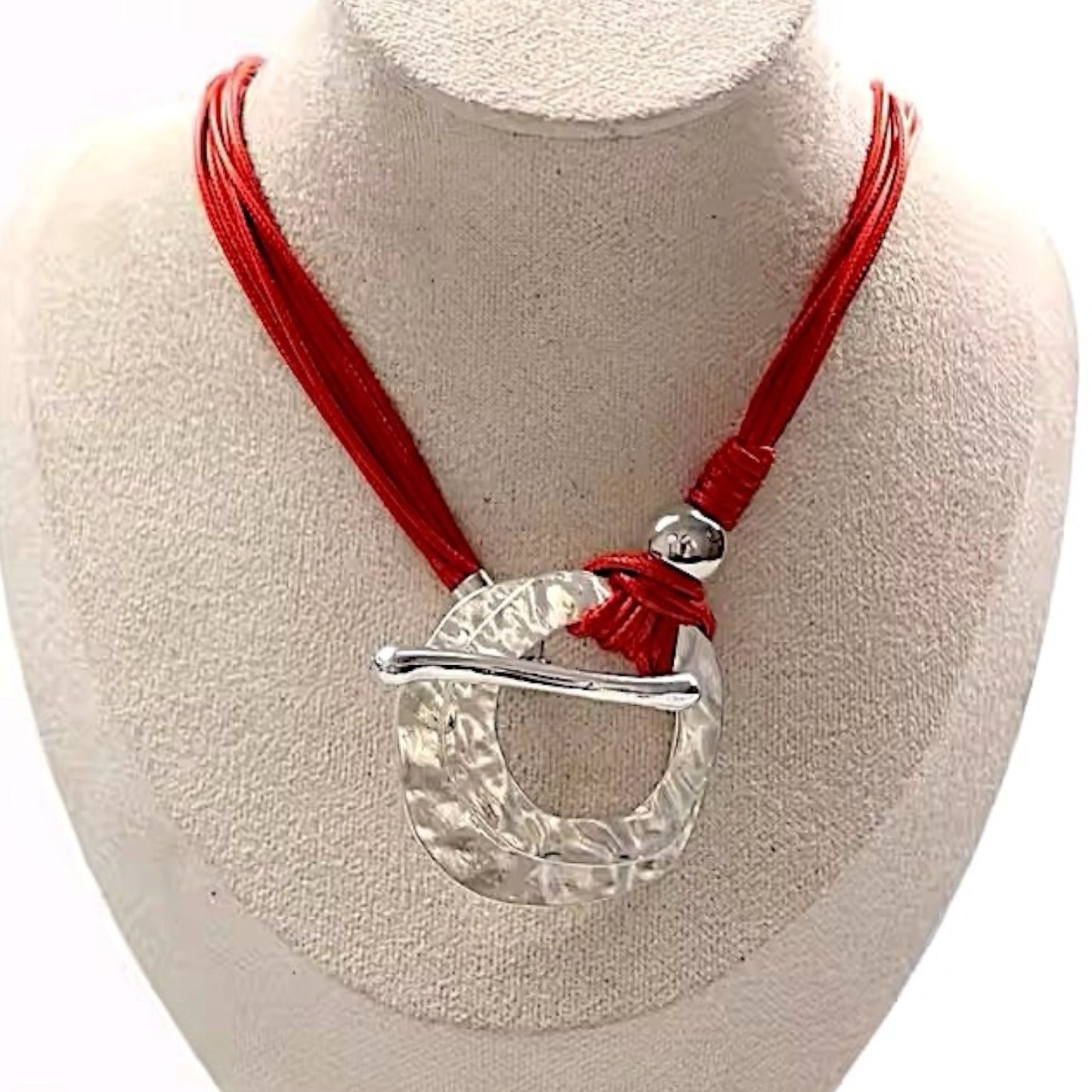 Collar Sienna
