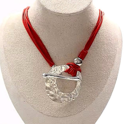 Collar Sienna