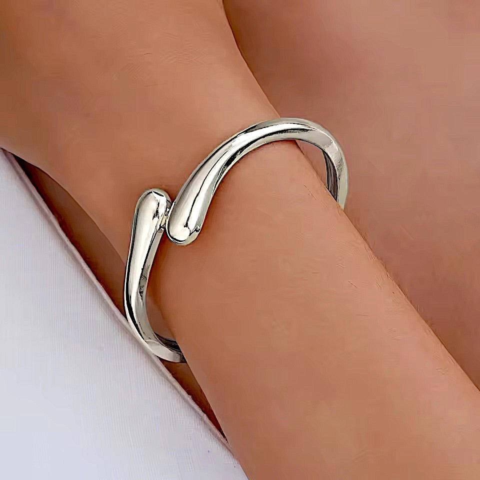 Pulsera Gretta