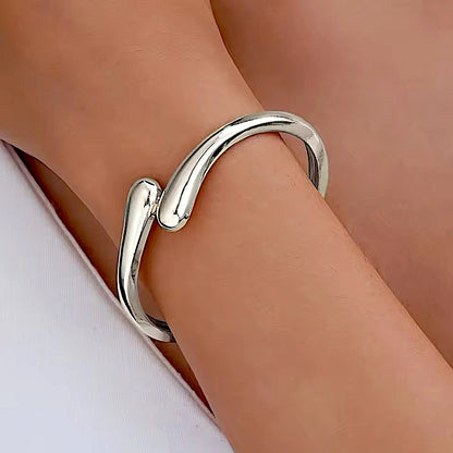 Pulsera Gretta