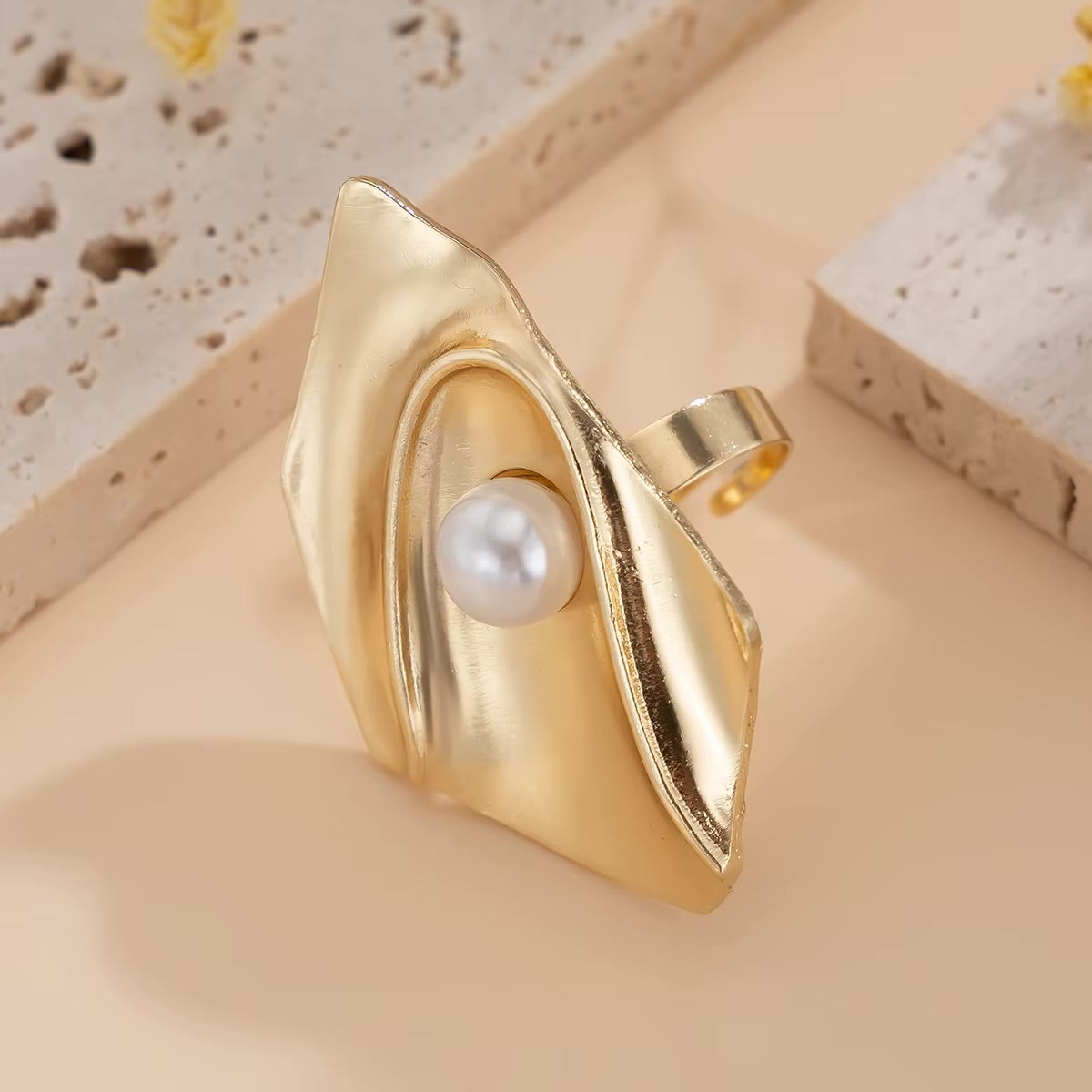 Anillo Kala