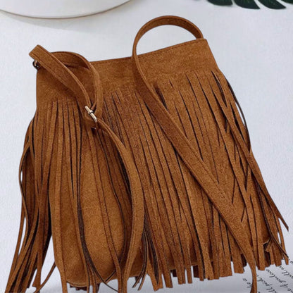 Cartera/Bandolera Noe