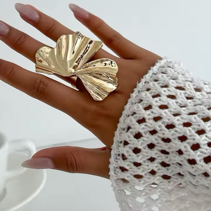 Anillo Xenia