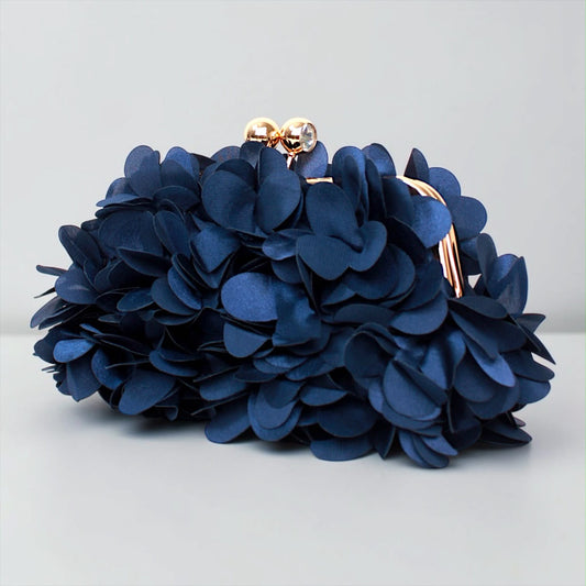 Clutch/Cartera Sara