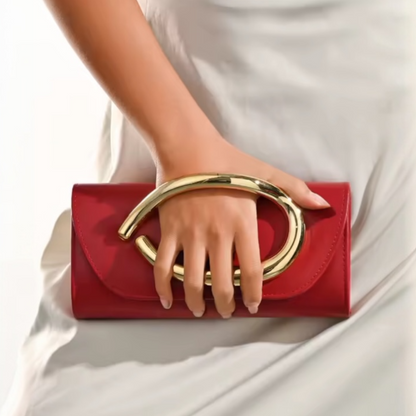 Clutch/Sobre Ada (copia)