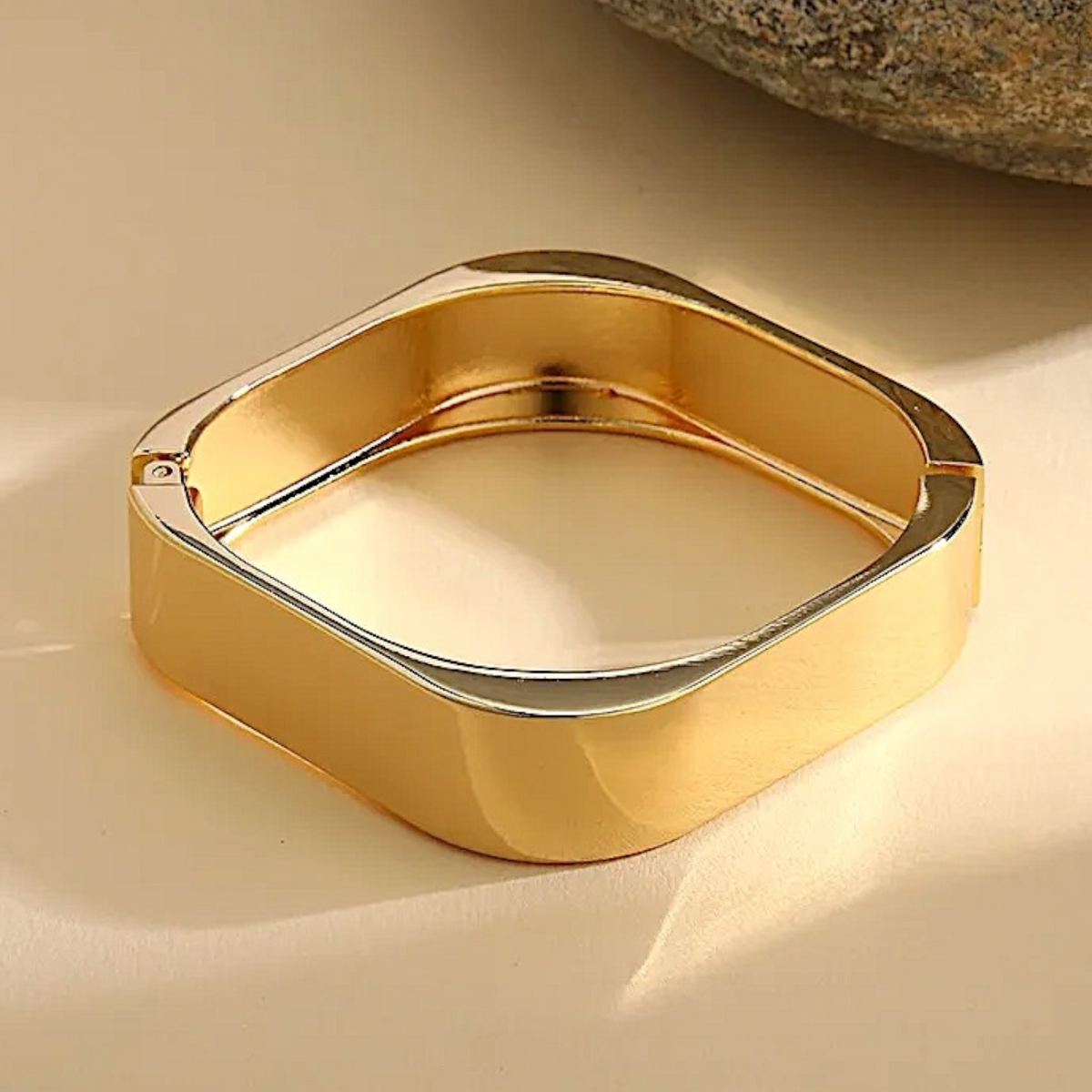 Pulsera Edy