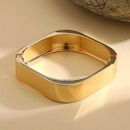 Pulsera Edy