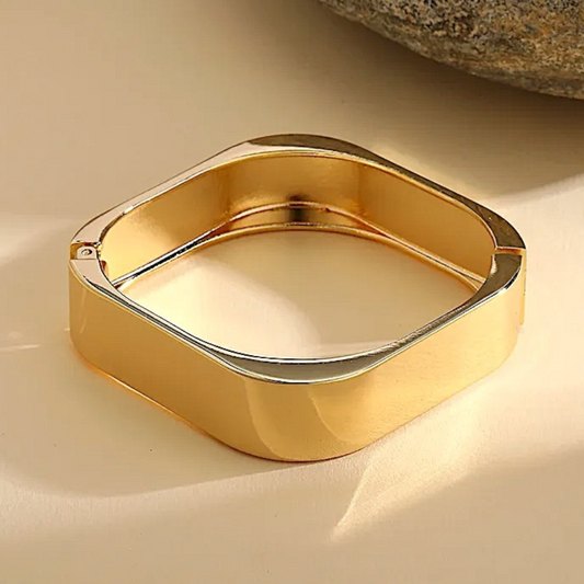 Pulsera Edy