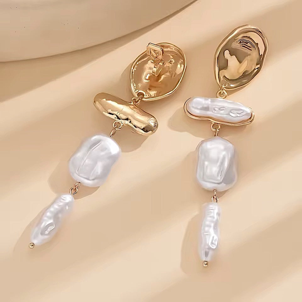 Aro Clip Anne Isa