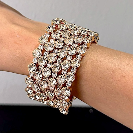Pulsera Alana