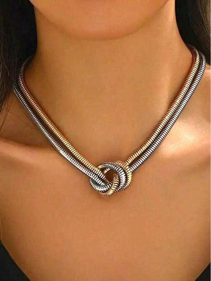 Collar Manuela