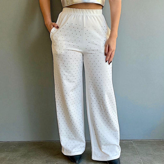 Pantalón Kaia