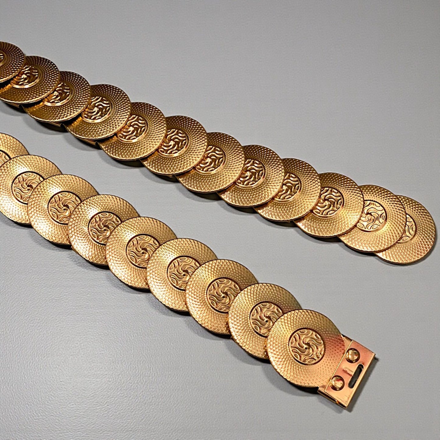 Cinto Elastizado Misha