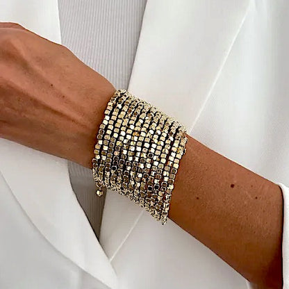 Brazalete Kiara