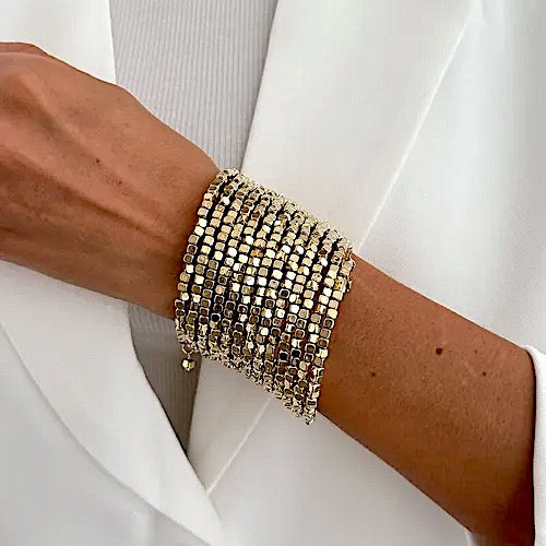 Brazalete Kiara