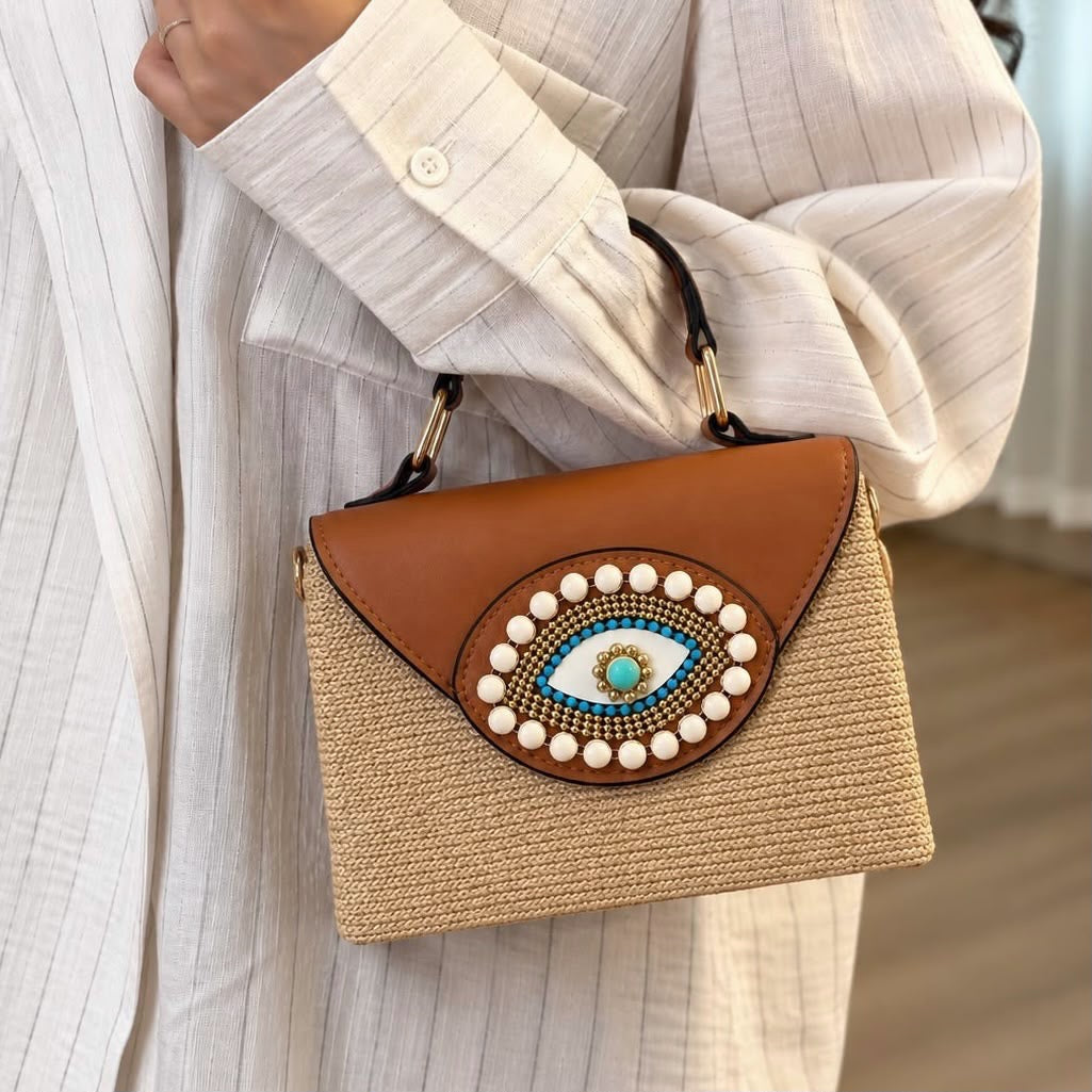 Cartera Uma