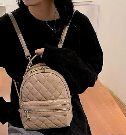 Mochila Alana