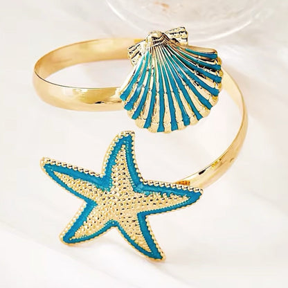 Brazalete Sara