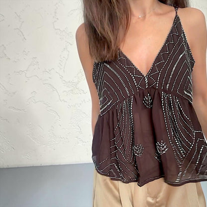 Blusa Telma