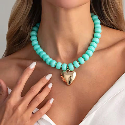 Collar Chiara