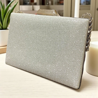 Clutch/Carterita Kala