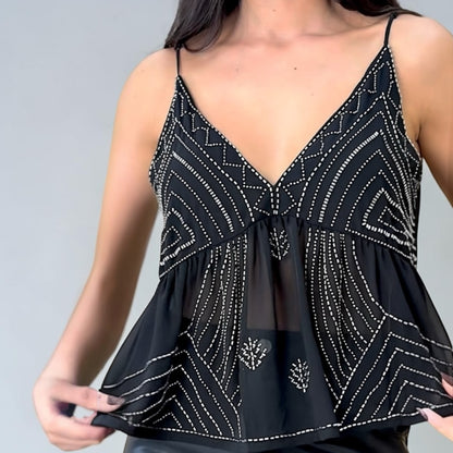 Blusa Telma 2