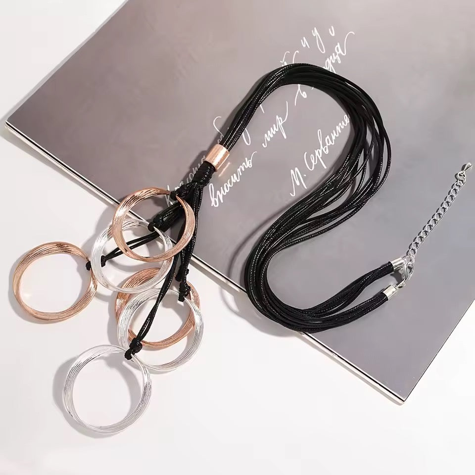Collar Kate