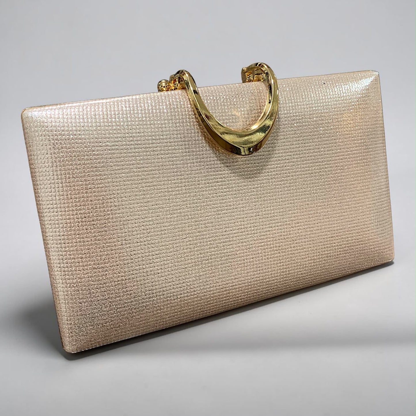 Clutch Lulú