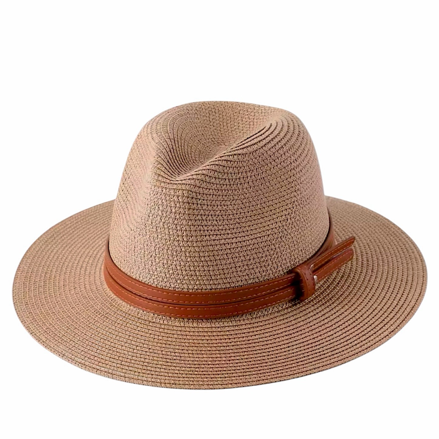 Sombrero Kiara