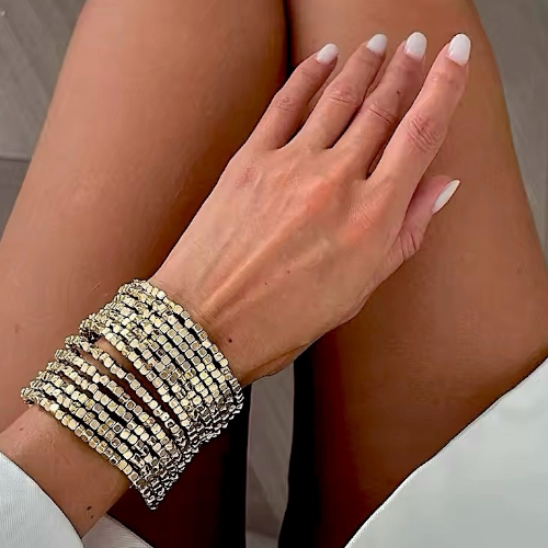 Brazalete Kiara