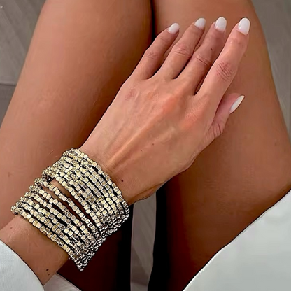 Brazalete Kiara