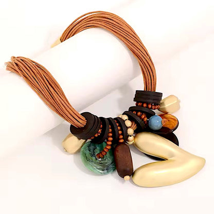 Collar Agustina