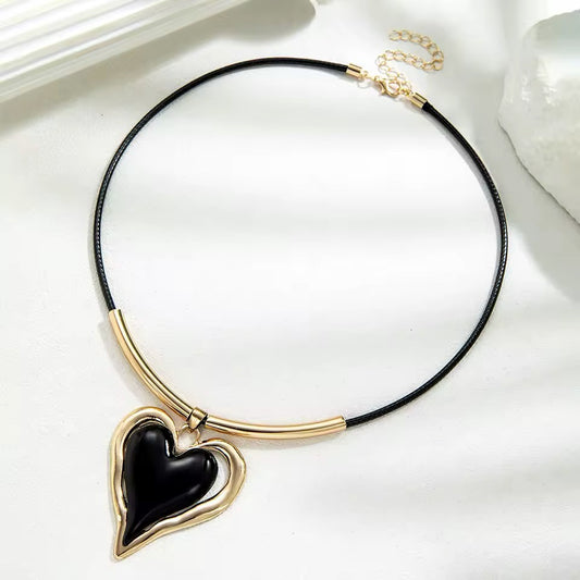 Collar Alana
