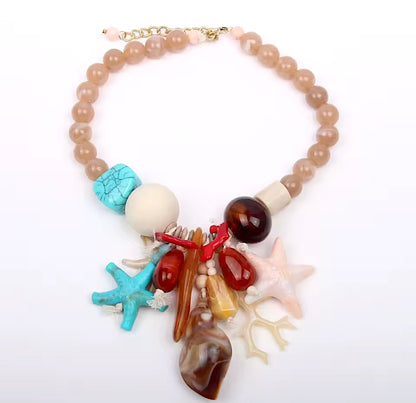 Collar Renate