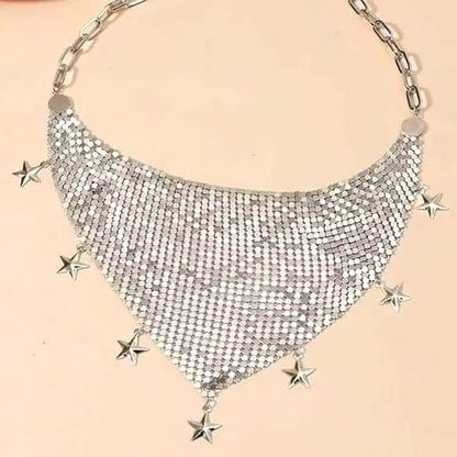 Collar Giana