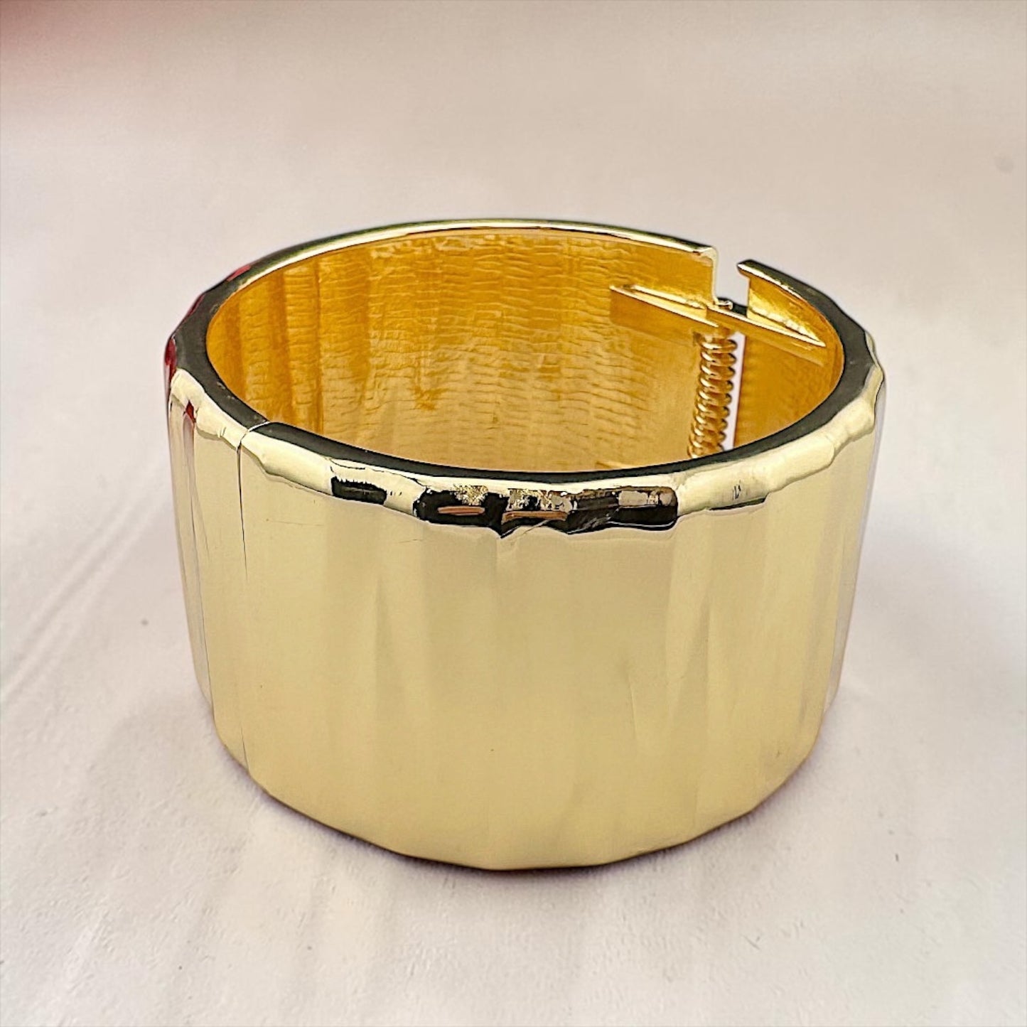 Brazalete Flavia