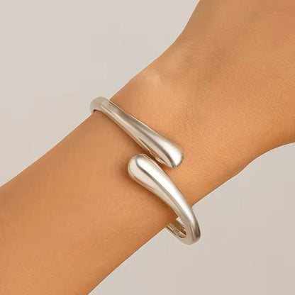 Pulsera Gretta
