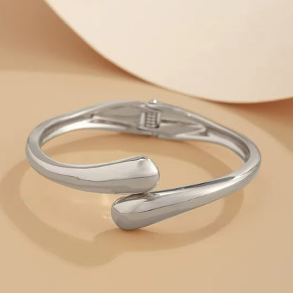 Pulsera Gretta