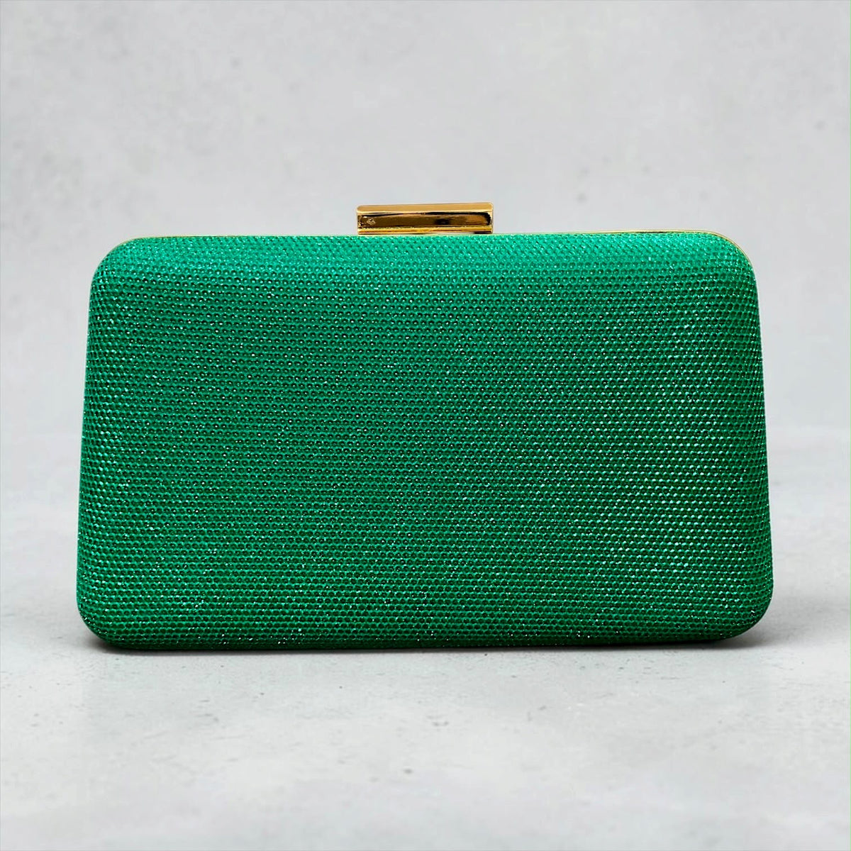 Carterita/Clutch Amina