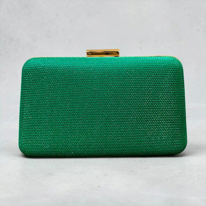 Carterita/Clutch Amina