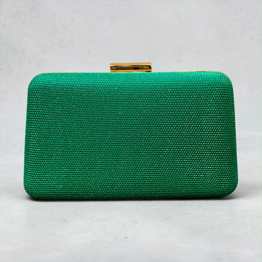 Carterita/Clutch Amina