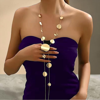 CollarJuliane