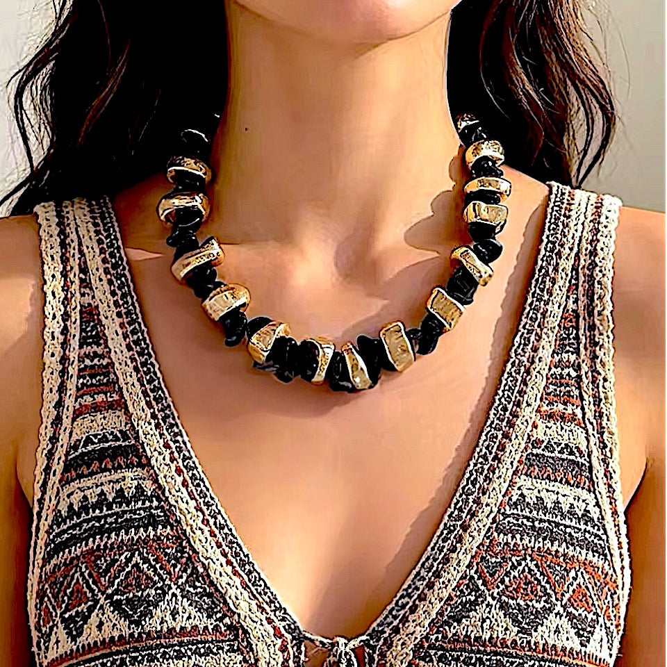 Collar Dolores