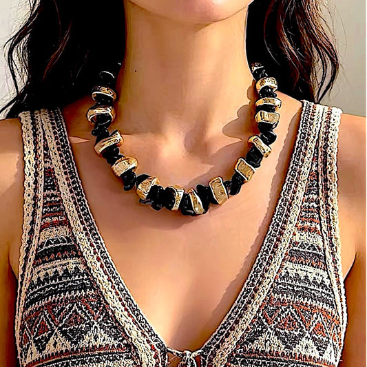 Collar Dolores