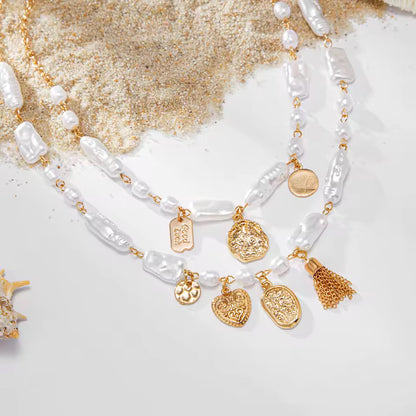 Collar Mirela