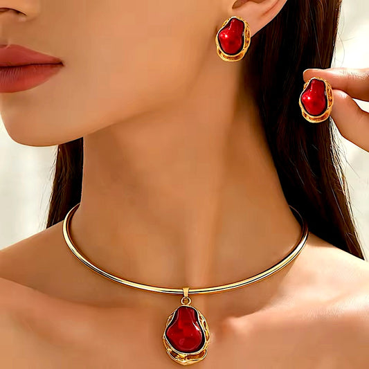 Collar Maita
